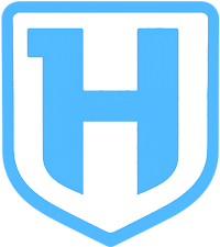 Helmet icon