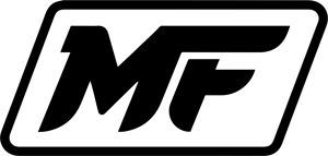 Monster Fairings logo