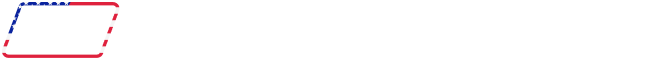US Logo